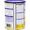 S - 26 PDF Gold Post Discharge Formula Wyeth Nutrition Milk Based from 0 - 12 Months Tin 400 gm